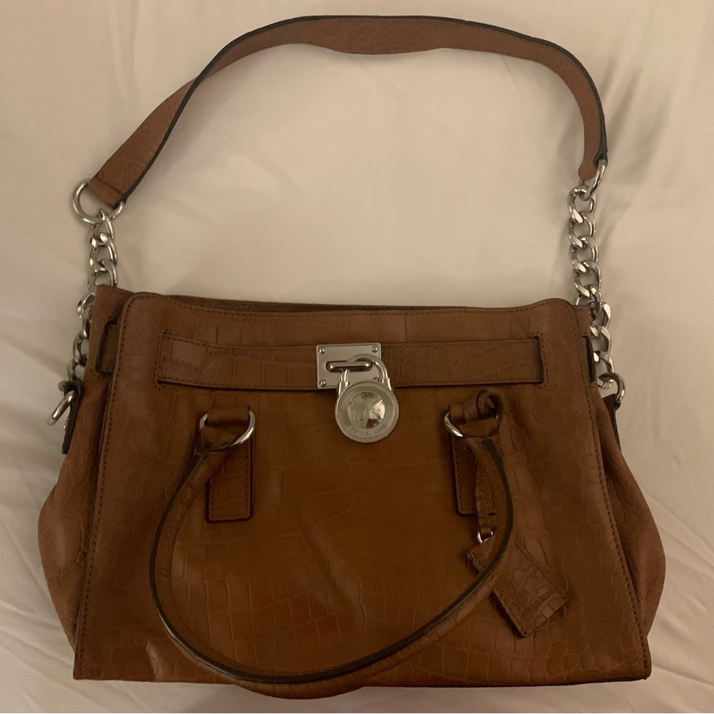 Michael Kors bag